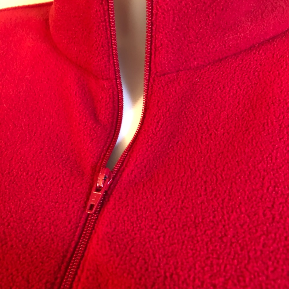 H
Jacket - Picture 3 of 4